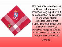 149 CHOLET MAINE ET LOIRE 2016 N0_000046